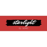 Starlight - DJ