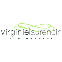 photographe évènement laurencin - salle de mariage grenoble