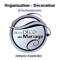 logode-la-deco_web-