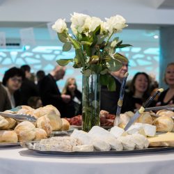 fête joie fromage - location salle de réception isère